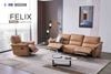 Sofa chỉnh điện Felix - Cheers sofa
