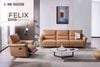 Sofa chỉnh điện Felix - Cheers sofa