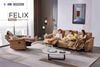Sofa chỉnh điện Felix - Cheers sofa