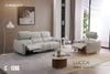 Sofa chỉnh điện Lucca - Sofa nhập khẩu - Sofa thư giãn - Cheers Sofa
