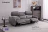 Sofa chỉnh điện Lucca - Sofa nhập khẩu - Sofa thư giãn - Cheers Sofa