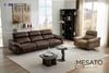 Sofa thông minh chỉnh điện Mesato - Cheers sofa