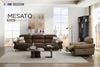 Sofa thông minh chỉnh điện Mesato - Cheers sofa