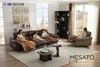 Sofa thông minh chỉnh điện Mesato - Cheers sofa