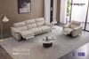 Sofa nhập khẩu chỉnh điện Passion - Cheers Sofa