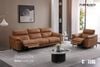 Sofa nhập khẩu chỉnh điện Passion - Cheers Sofa