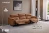 Sofa chỉnh điện Passion - Sofa nhập khẩu - Sofa thư giãn - Cheers Sofa
