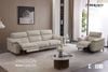 Sofa chỉnh điện Passion - Sofa nhập khẩu - Sofa thư giãn - Cheers Sofa