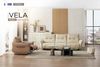 Sofa chỉnh điện Vela - Cheers sofa