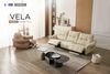 Sofa chỉnh điện Vela - Cheers sofa