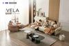 Sofa chỉnh điện Vela - Cheers sofa
