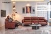 Sofa chỉnh điện Briston - Sofa thông minh - Cheers sofa