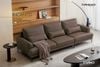 Sofa Phòng Khách Cao Cấp Incanto - Sofa Nhập Khẩu Italy