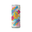 Thực phẩm bổ sung nước uống 82X Beaut Collagen 500 mg (vị ổi hồng) (1lon)