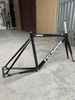 Khung Fixed Gear Tsunami SNM100 sơn màu