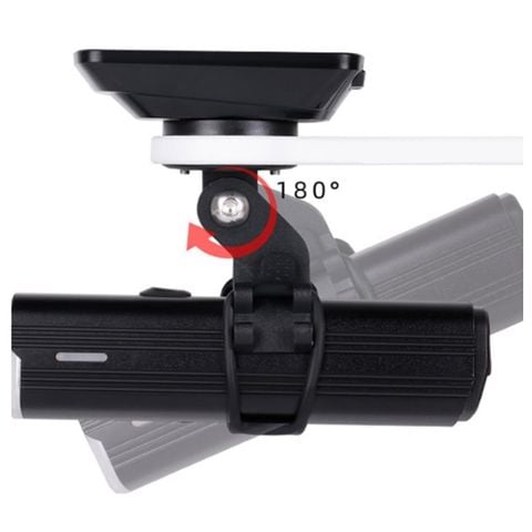 Giá đồng hồ ESLNF thẳng mã 208