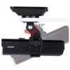 Giá đồng hồ ESLNF thẳng mã 208