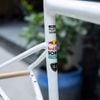 Khung carbon SWorks Tarmac SL8 phanh đĩa kèm ghi đông