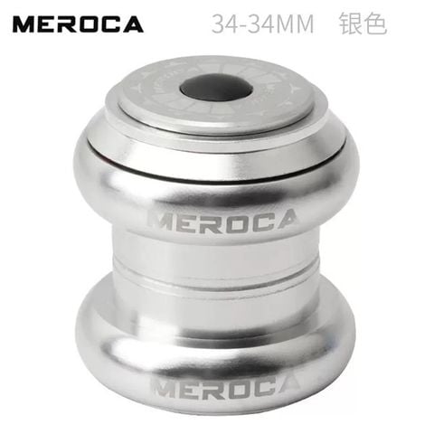 Chén cổ bạc đạn cho khung thép MEROCA
