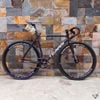Xe fixed gear TSUNAMI SNM100