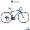 Xe touring MAGICBROS VISION Group Altus 3*8 speed