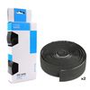 Dây quấn shimano Pro loại có hộp trắng