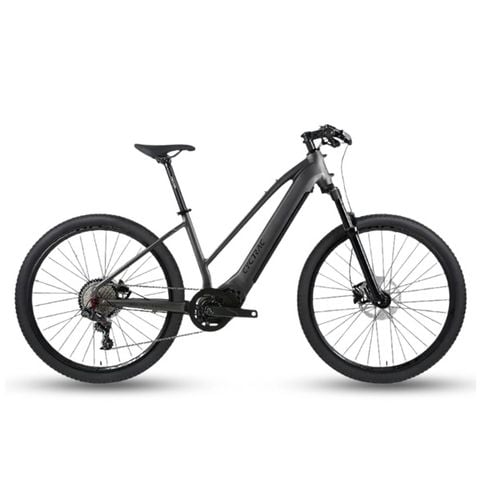 Xe đạp trợ lực điện Tw CYCTRAC EC1 bánh 27.5 (RS10S+M560)