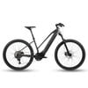 Xe đạp trợ lực điện Tw CYCTRAC EC1 bánh 27.5 (RS10S+M560)