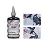 Dầu xích EVER VICTORIOUS 120ml