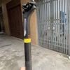 Cọc yên carbon Specialized Fact chính hãng