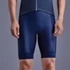 Quần đạp xe Li-ning có đệm xe chính hãng