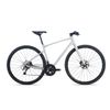 Xe touring Giant Revolt F1 2026
