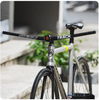 Ghi đông MTB carbon Ardently Track