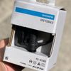 Pedal cá Shimano 105 R7000 chính hãng