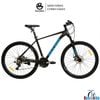 Xe MTB Magicbros Shadow 3 3*7 Speed sale 20%