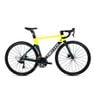 Xe đạp đua road Twitter Aurora phanh dầu R7020