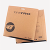 Đĩa phanh TEKTRO cho xe MTB mã TR52 túi giấy