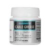 Mỡ bôi trơn xe đạp SHIMANO Cable 50g Bicycle Grease