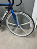 Xe Fixed Gear Tsunami SNM 300 Bánh 5 Đao