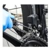 Tool Lebycle chỉnh ốc lục giác củ đề, gạt đĩa mã TS-SD H3.0