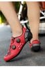 Giày cá Road Sport mẫu 2 khoá vặn