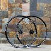 Vành nhôm Magicbros PRO D15C phanh đĩa 6 ốc bánh 27.5 hub nhôm
