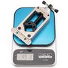 Dụng cụ Cyclis CT FH13 dùng cố định để cắt ống phuộc ,cọc yên tròn taiwan