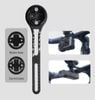 Giá đồng hồ NONAME loại thẳng mã 228