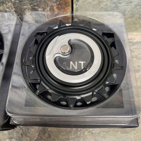 Bánh Đề Ceramic RPANTAHI bi thép phủ ceramic dùng cho đời Shimano ULTEGRA/105 R81XX/R71XX sale 10