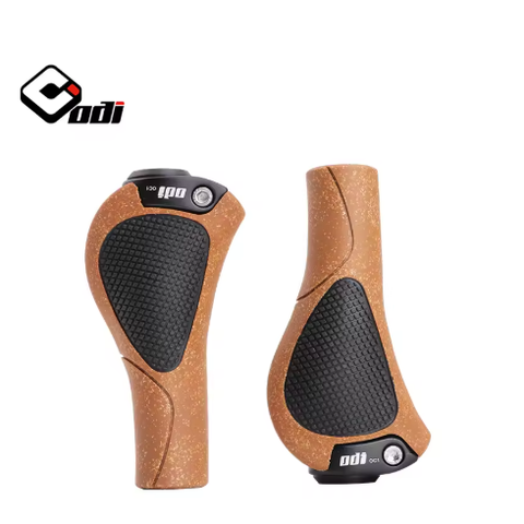 Tay nắm ODJ OC1 mẫu dẹt