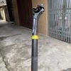 Cọc yên carbon Specialized Fact chính hãng