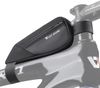 Túi khung trên xe đạp Westbiking mã 0707399
