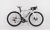 Xe Road TWITTERr R5 pro group SRAM RIVAL2*11 speed 2026