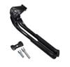 Chân chống giữa xe đạp D9 mã C9273